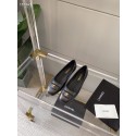 Chanel Shoes CH2873SJ-1 HY1118SS41