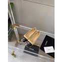 Chanel Shoes CH2873SJ-2 HY26212yk28