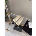 Chanel Shoes CH2873SJ-3 Shoes HY2327nE34