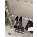 Chanel Shoes CH2874SJ-1 Shoes HY10029Rc99