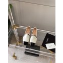 Chanel Shoes CH2874SJ-3 HY6677rJ28