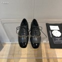 Chanel Shoes CH2875SJ-1 HY7992yj81