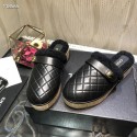 Chanel Shoes CH2876AL-3 Shoes HY25431CC86