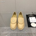 Chanel Shoes CH2877SJ-1 HY19330Mn81