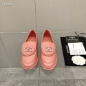 Chanel Shoes CH2877SJ-2 HY11022aM39