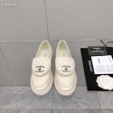 Chanel Shoes CH2877SJ-5 Shoes HY1378ta99