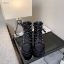 Chanel Shoes CH2878SJ-1 HY16522Il41