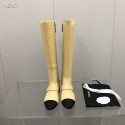 Chanel Shoes CH2880SJ-3 HY20720TV86