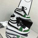 Chanel Shoes CHS00005 Heel 1.5CM Shoes HY9768cP15