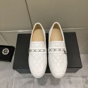 Chanel Shoes CHS00018 HY12310fr81