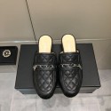 Chanel Shoes CHS00023 HY11338SS41