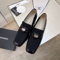 Chanel Shoes CHS00033 HY20904Is79