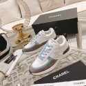 Chanel Shoes CHS00037 HY17381Gp37