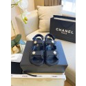 Chanel Shoes CHS00044 HY21273Rk60