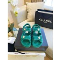 Chanel Shoes CHS00048 HY2286CI68