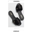 Chanel Shoes CHS00058 HY2523Nw52