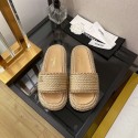 Chanel Shoes CHS00070 HY10313AM45