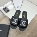 Chanel Shoes CHS00078 HY12378Nw52