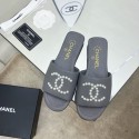 Chanel Shoes CHS00080 HY19217Yf79