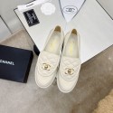 Chanel Shoes CHS00083 Shoes HY18072EC68