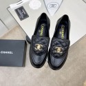 Chanel Shoes CHS00084 HY10455FA31