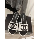 Chanel Shoes CHS00090 Heel 4.5CM Shoes HY18028iZ66