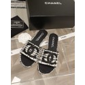 Chanel Shoes CHS00103 HY12972XW58