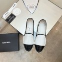 Chanel Shoes CHS00189 HY9512vX33