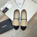 Chanel Shoes CHS00190 HY14197yj81