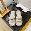 Chanel Shoes CHS00230 HY23282dX32