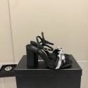 Chanel Shoes CHS00232 HY13118hI90