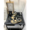 Chanel Shoes CHS00233 Shoes HY7171zd34