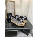 Chanel Shoes CHS00234 HY8830sf78