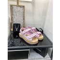 Chanel Shoes CHS00235 HY8293gE29