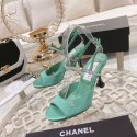 Chanel Shoes CHS00243 HY15819fj51