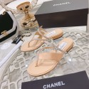 Chanel Shoes CHS00251 HY14886tL32