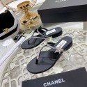 Chanel Shoes CHS00253 Shoes HY1114mV18