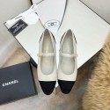 Chanel Shoes CHS00285 HY7144cf57
