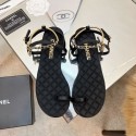 Chanel Shoes CHS00297 HY14696CI68