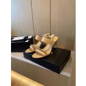 Chanel Shoes CHS00309 Heel 8CM HY3756qM91