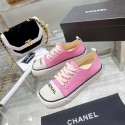 Chanel Shoes CHS00317 HY23805nS91
