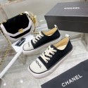 Chanel Shoes CHS00324 HY9019EB28