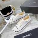 Chanel Shoes CHS00325 HY19782aM39