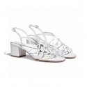 Chanel Shoes CHS00327 HY13904Hn31