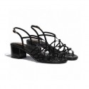 Chanel Shoes CHS00328 HY7290vK93