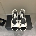 Chanel Shoes CHS00347 Shoes HY20563lq41