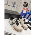 Chanel Shoes CHS00350 HY2179oK58