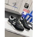Chanel Shoes CHS00351 HY25847yk28