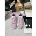Chanel Shoes CHS00355 HY26081nV16
