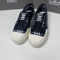 Chanel Shoes CHS00363 Shoes HY2692nE34